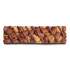 KIND Milk Chocolate Bars, Milk Chocolate Almond, 1.4 oz Bar, 12/Box (28351)