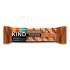 KIND Milk Chocolate Bars, Milk Chocolate Peanut Butter, 1.4 oz Bar, 12/Box (28352)