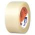 Shurtape AP 201 Production Grade Acrylic Packaging Tape, 1.88" x 109.3 yds, Clear, 36/Carton (230962)