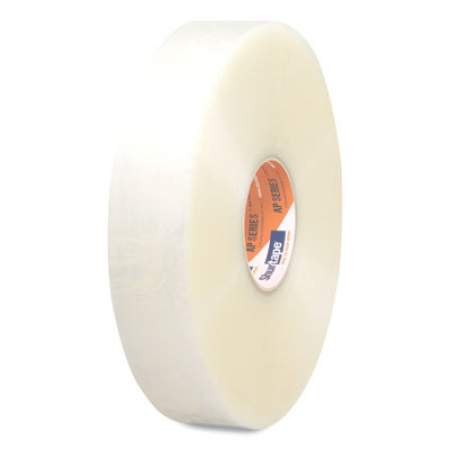 Shurtape AP 201 Production Grade Acrylic Packaging Tape, 1.88" x 1,000 yds, Clear, 6/Carton (230964)