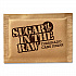 Sugar, 0.18 oz Packet, 600/Carton (50392)