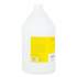 Boulder Clean Disinfectant Cleaner, 128 oz Bottle (003137EA)