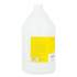 Boulder Clean Disinfectant Cleaner, 128 oz Bottle, 4/Carton (003137CT)