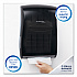 Essential C-Fold Towels for Business, Convenience Pack, 1-Ply, 10.13 x 13.15, White, 200/Pack, 9 Packs/Carton (03623)