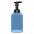 Refresh Foaming Hand Soap, Fresh Apple Scent, 10 oz, 16/Carton (AZU10FL)