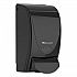 Manual Skincare Dispenser, 1 L, 4.61 x 4.92 x 9.25, Black (91128EA)