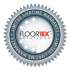 Floortex Cleartex Ultimat Chair Mat for High Pile Carpets, 35 x 47, Clear (EC118927ER)
