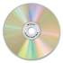 Verbatim CD-R Archival Grade Recordable Disc, 700 MB/80 min, 52x, Spindle, Gold, 50/Pack (96159)