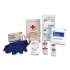 PhysiciansCare by First Aid Only OSHA First Aid Refill Kit, 41 Pieces/Kit (90103)