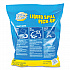 Sorbent, 33 qt, 25 lbs Bag (97125)