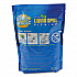 Sorbent, 12 oz Bag (SM12)