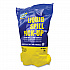 Sorbent, 4 qt, 3 lbs Bag (SM106)