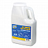 Sorbent, 4 qt, 3 lbs Bottle (SM202DB)