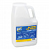 Sorbent, 4 qt, 3 lbs Bottle (SM202DB)