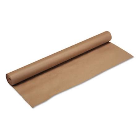Pacon Kraft Wrapping Paper, 16lb, 48" x 200ft, Natural (5850)