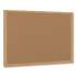 MasterVision Earth Cork Board, 24 x 36, Wood Frame (SB0420001233)
