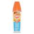 OFF! FamilyCare Unscented Spray Insect Repellent, 6 oz Spray Bottle (629380EA)