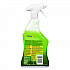 Lime, Calcium and Rust Remover, 22 oz Spray Bottle (87103)