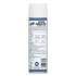 Professional EASY-OFF Stainless Steel Cleaner and Polish, 17 oz Aerosol Spray, 6/Carton (76461CT)