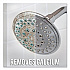 Lime, Calcium and Rust Remover, 28 oz Bottle (87000)