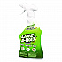 Lime, Calcium and Rust Remover, 22 oz Spray Bottle (87103)