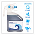 PDC Cleaner Degreaser, 3 L Bottle, 2/Carton (4812)