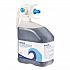 PDC Cleaner Degreaser, 3 L Bottle (4812EA)
