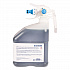 PDC Cleaner Degreaser, 3 L Bottle, 2/Carton (4812)