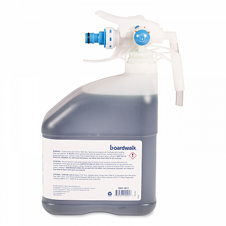 PDC Cleaner Degreaser, 3 L Bottle (4812EA)