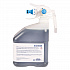 PDC Cleaner Degreaser, 3 L Bottle (4812EA)