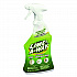 Lime, Calcium and Rust Remover, 22 oz Spray Bottle (87103)