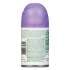 Air Wick Freshmatic Ultra Automatic Spray Refill, Lavender/Chamomile, 5.89 oz Aerosol Spray (77961)