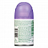 Freshmatic Ultra Automatic Spray Refill, Lavender and Chamomile, 5.89 oz Aerosol Spray (77961)