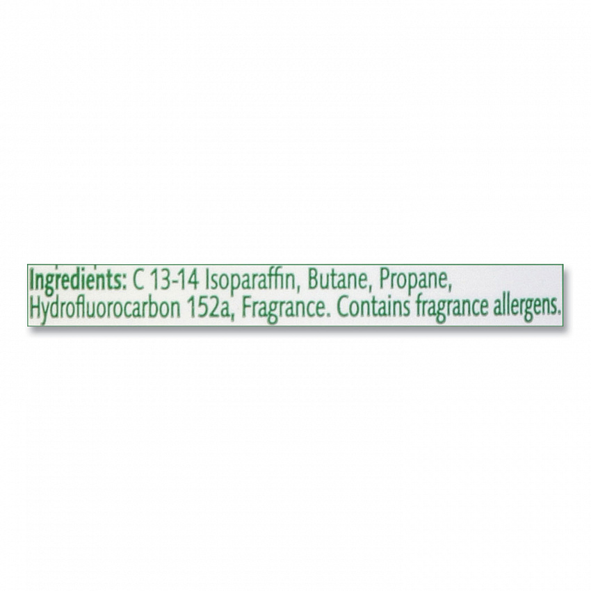 Freshmatic Ultra Automatic Spray Refill, Lavender and Chamomile, 5.89 oz Aerosol Spray (77961)