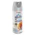 Glade Air Freshener, Hawaiian Breeze Scent, 13.8 oz Aerosol Spray, 12/Carton (682263)