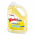 Multi-Surface Disinfectant Cleaner, Citrus Scent, 1 gal Bottle (682265EA)