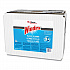 Glass Cleaner with Ammonia-D, Unscented, 5 gal Bag-in-Box Dispenser (696502)