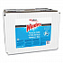 Glass Cleaner with Ammonia-D, Unscented, 5 gal Bag-in-Box Dispenser (696502)
