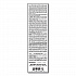 PHENO D+ Aerosol Disinfectant/Deodorizer, Citrus Scent, 16.5 oz Aerosol Spray Can, 12/Carton (33700)
