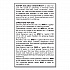 Water-Soluble Deodorant, Lemon, 1 gal Bottle, 4/Carton (1618)