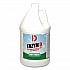 Enzym D Digester Deodorant, Mint, 1 gal, Bottle, 4/Carton (1504)