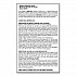 Enzym D Digester Deodorant, Mint, 1 gal, Bottle, 4/Carton (1504)