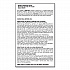 Enzym D Digester Liquid Deodorant, Lemon, 1 gal Bottle, 4/Carton (1500)