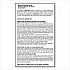 Enzym D Digester Deodorant, Mint, 32 oz Bottle, 12/Carton (504)