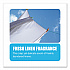 Metered Concentrated Room Deodorant, Fresh Linen, 7 oz Aerosol Spray, 12/Box (472)