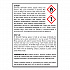 Metered Concentrated Room Deodorant, Mountain Air, 7 oz Aerosol Spray, 12/Carton (463)