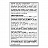 Water-Soluble Deodorant, Mountain Air, 32 oz Bottle, 12/Carton (358)