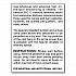 Aerosol Room Deodorant, Sunburst, 15 oz Can, 12/Carton (351)
