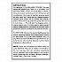 Odor Control Fogger, Mountain Air Scent, 5 oz Aerosol Spray, 12/Carton (344)