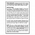 Fire D One Shot Aerosol, 5 oz Aerosol Spray, 12/Carton (202)